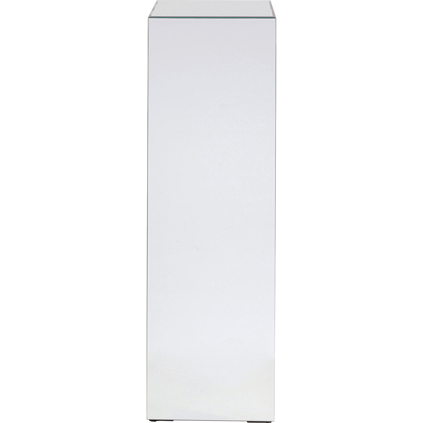Стол приставной Luxy 110cm
