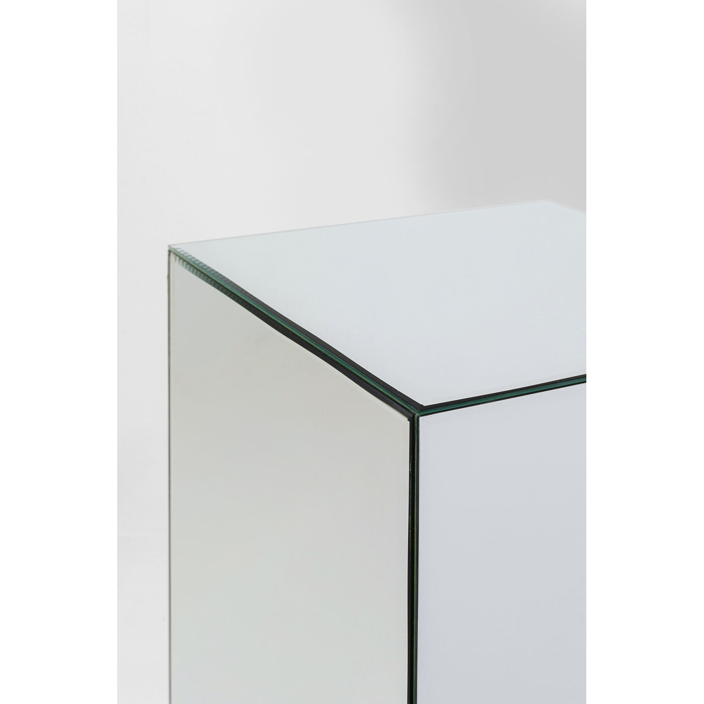 Стол приставной Luxy 110cm