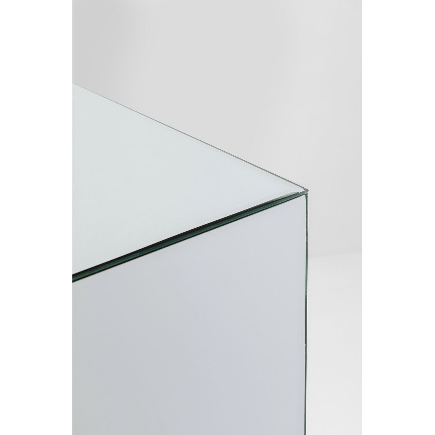 Стол приставной Luxy 110cm