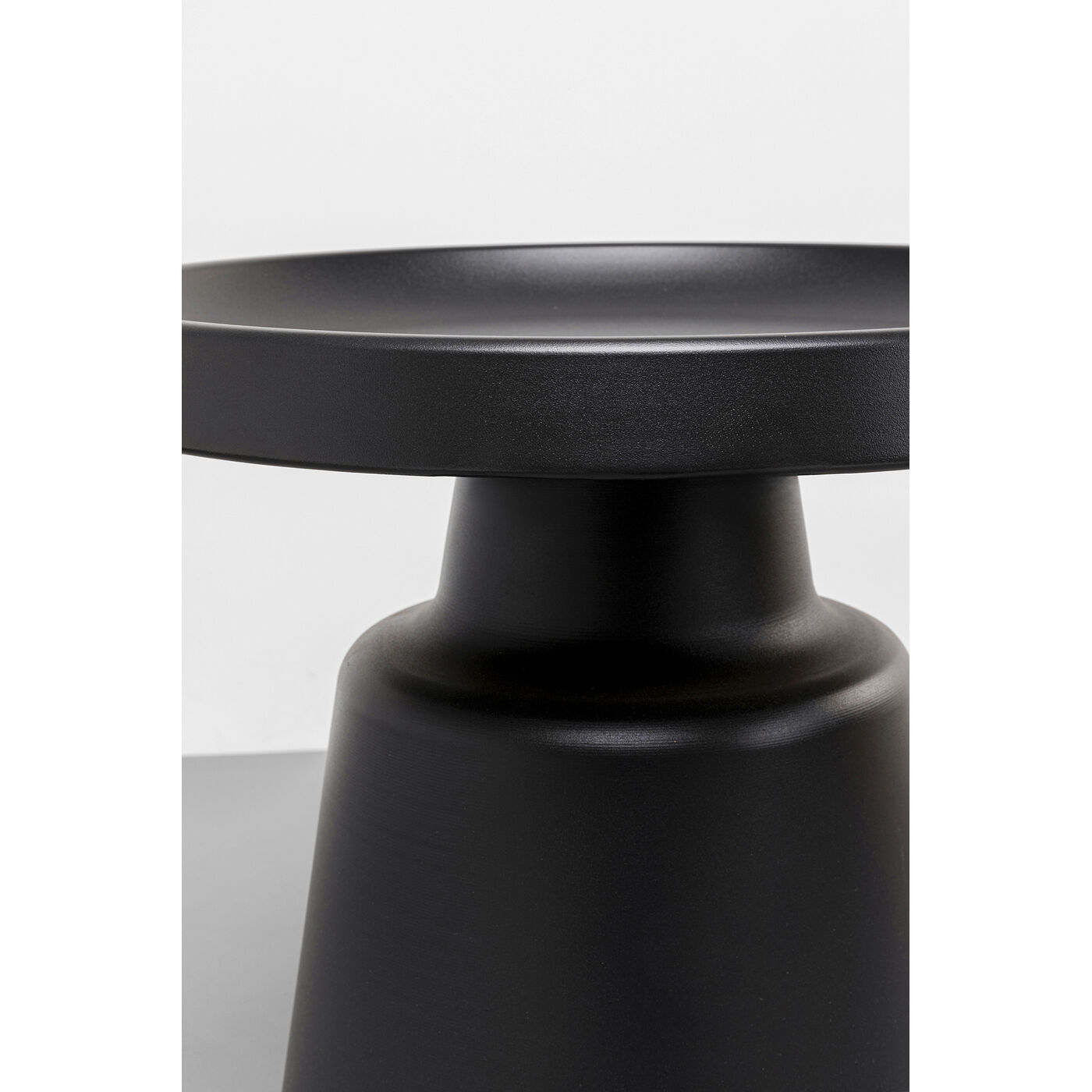 Стол приставной Lima Ø50cm