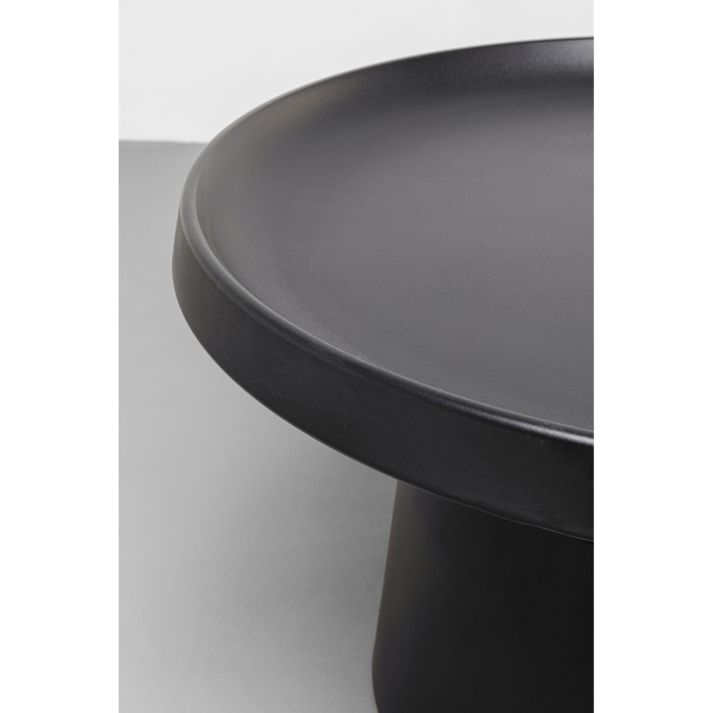 Стол кофейный Lima Ø70cm