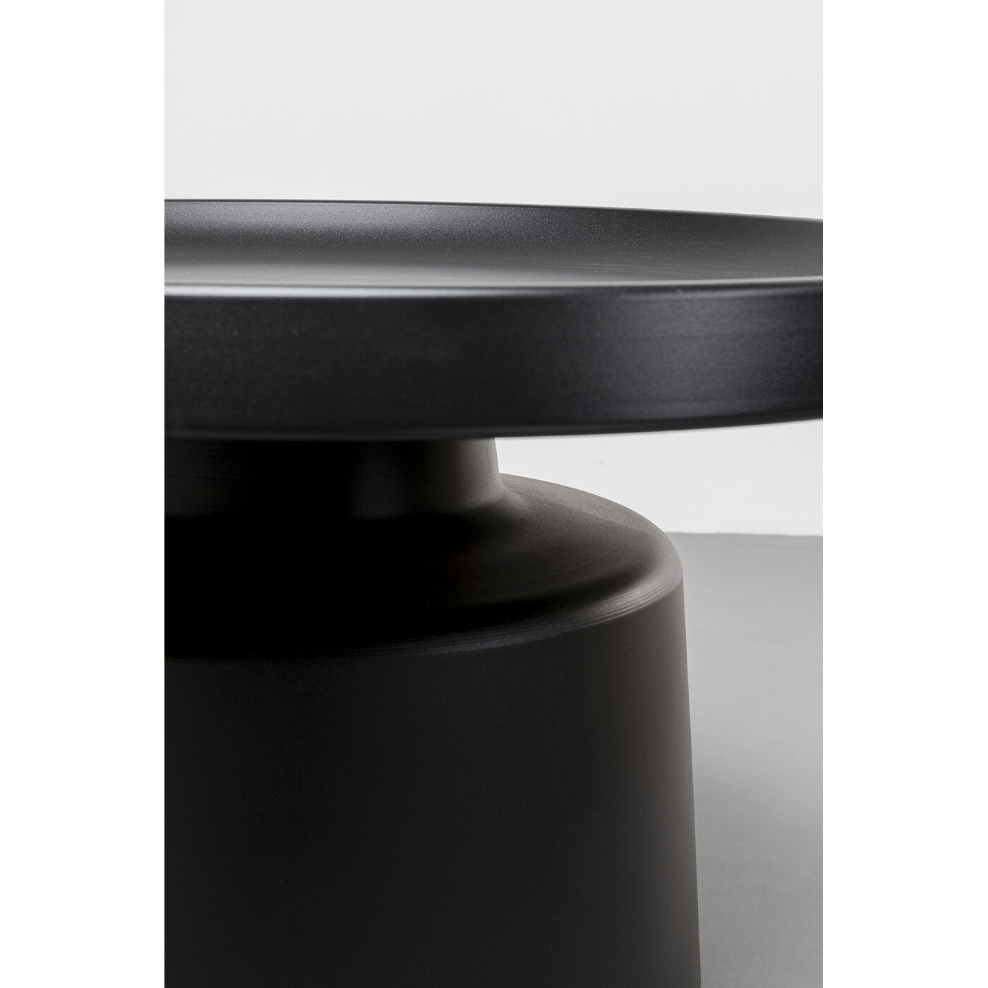 Стол кофейный Lima Ø70cm