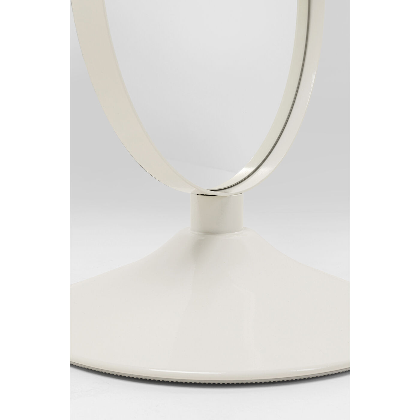 Зеркало напольное Curve Greige 38x172cm