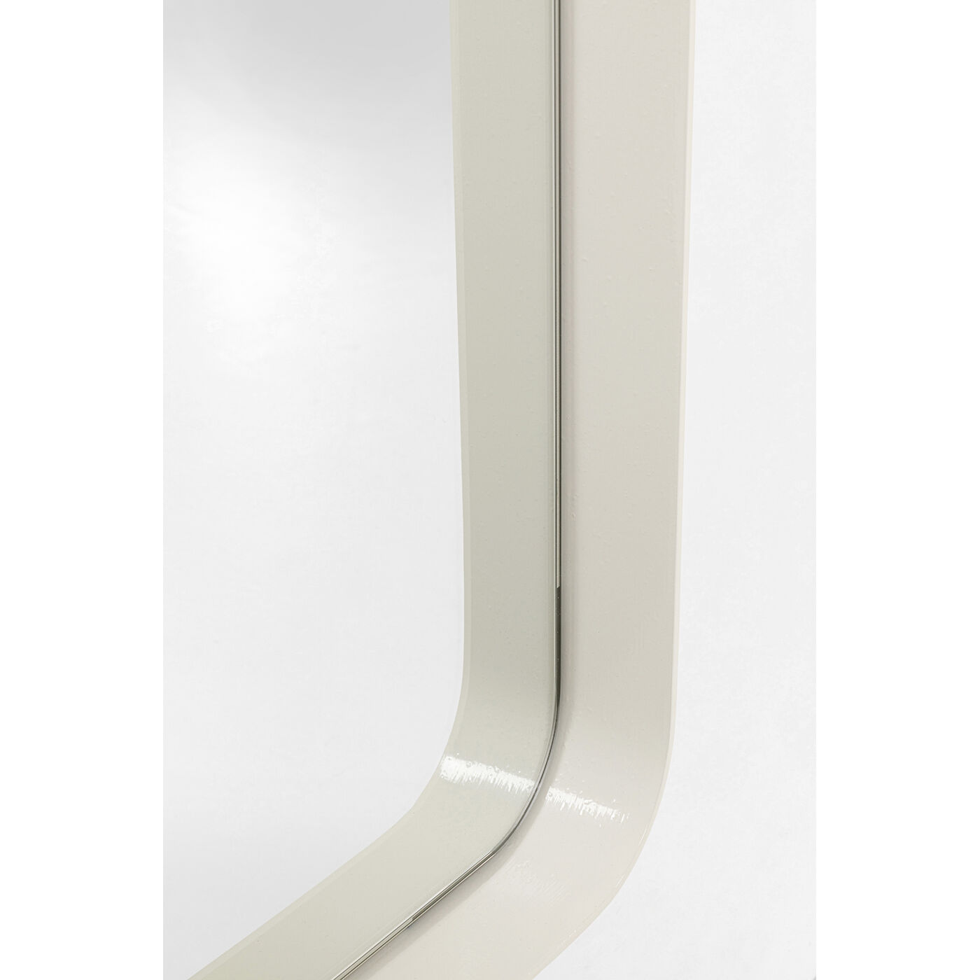 Зеркало Curve Greige 70x200cm