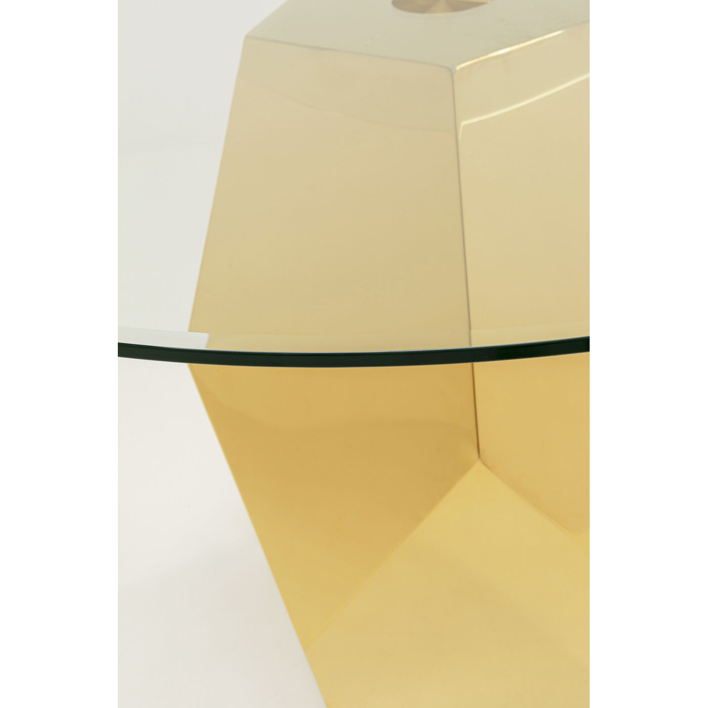 Стол Ricchezza Ø130cm
