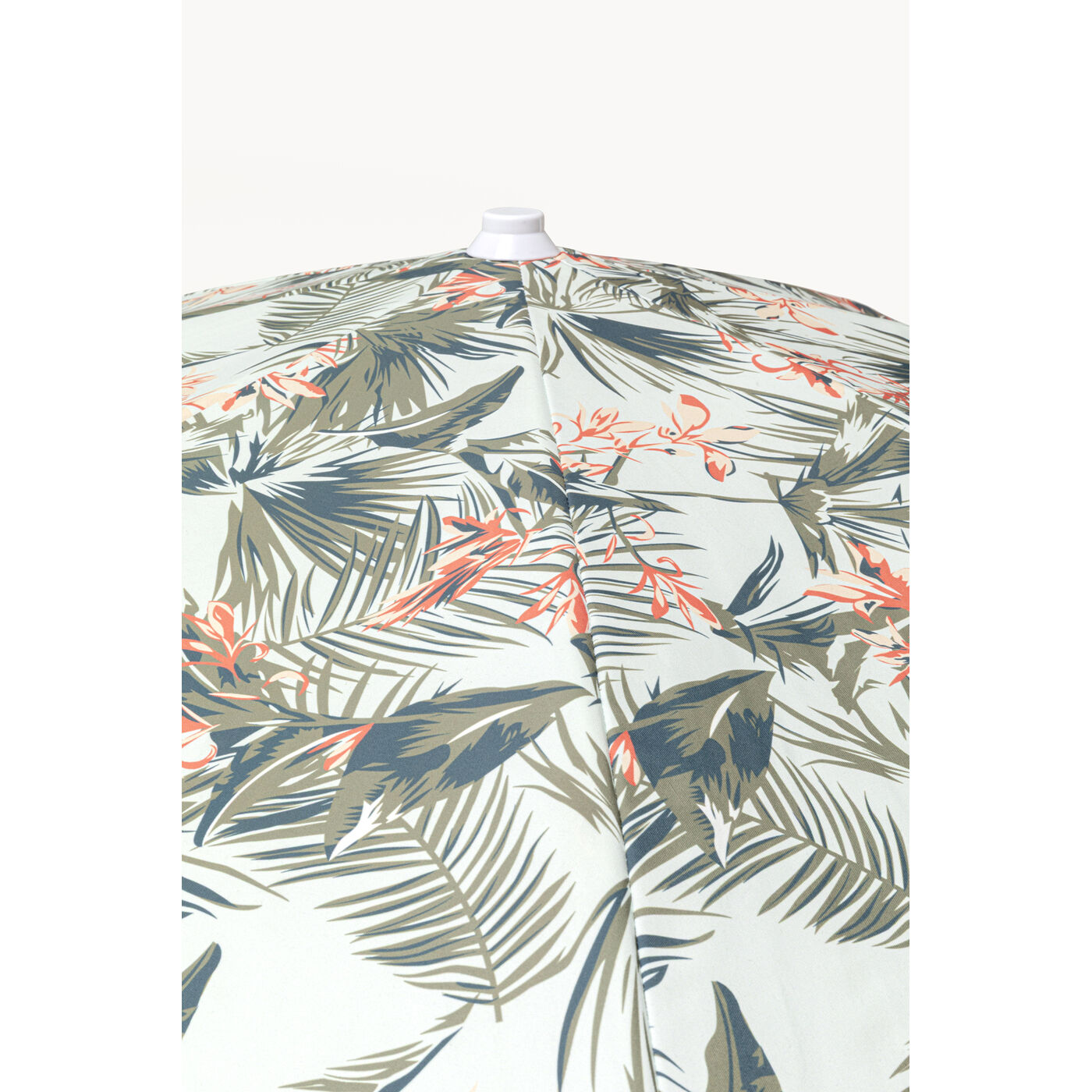 Зонт Hawaii Leaf Ø200cm