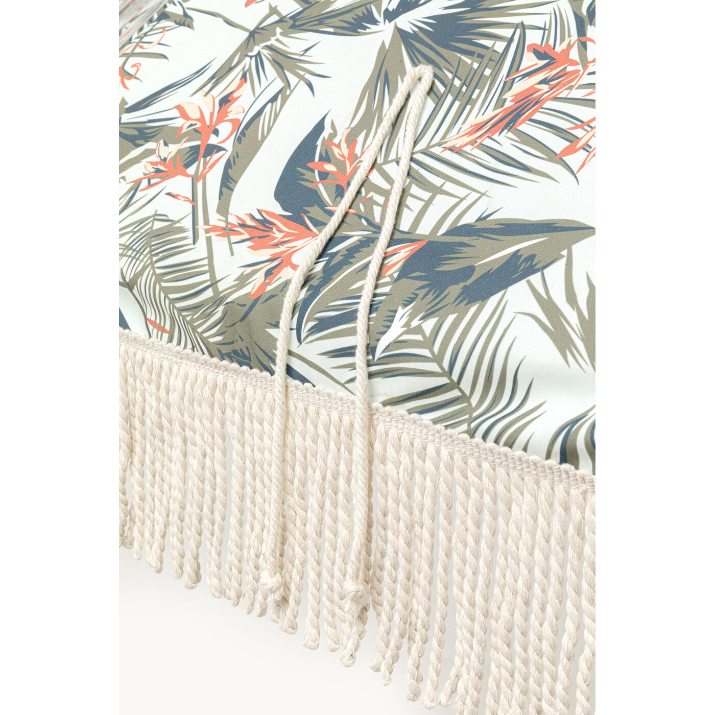 Зонт Hawaii Leaf Ø200cm