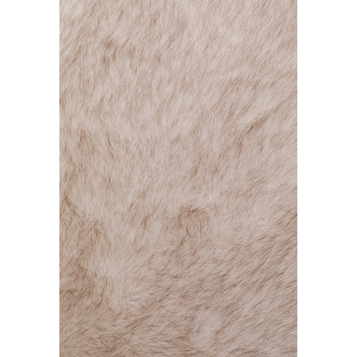 Диван Lilja Soft 134cm
