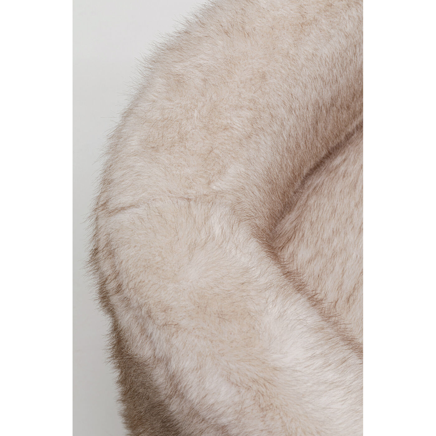 Диван Lilja Soft 134cm