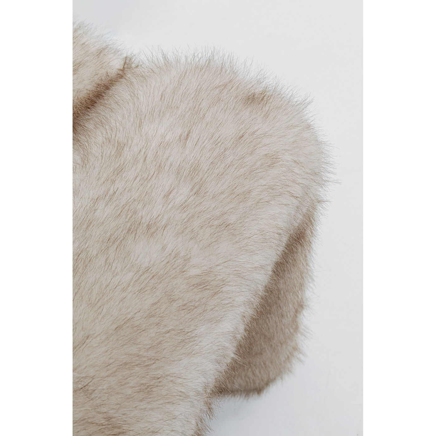 Скамья Lilja Soft 101cm