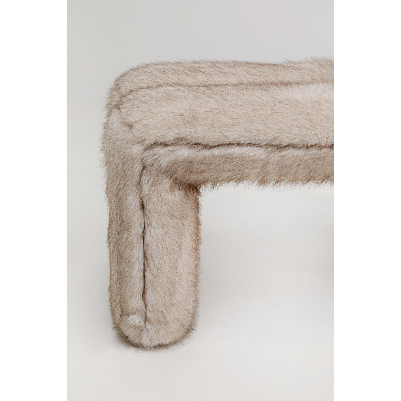 Скамья Lilja Soft 101cm