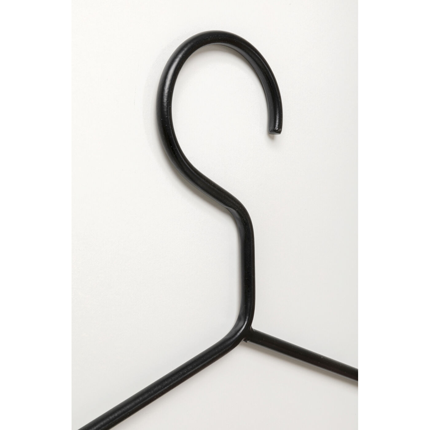Вешалка настенная Hangers