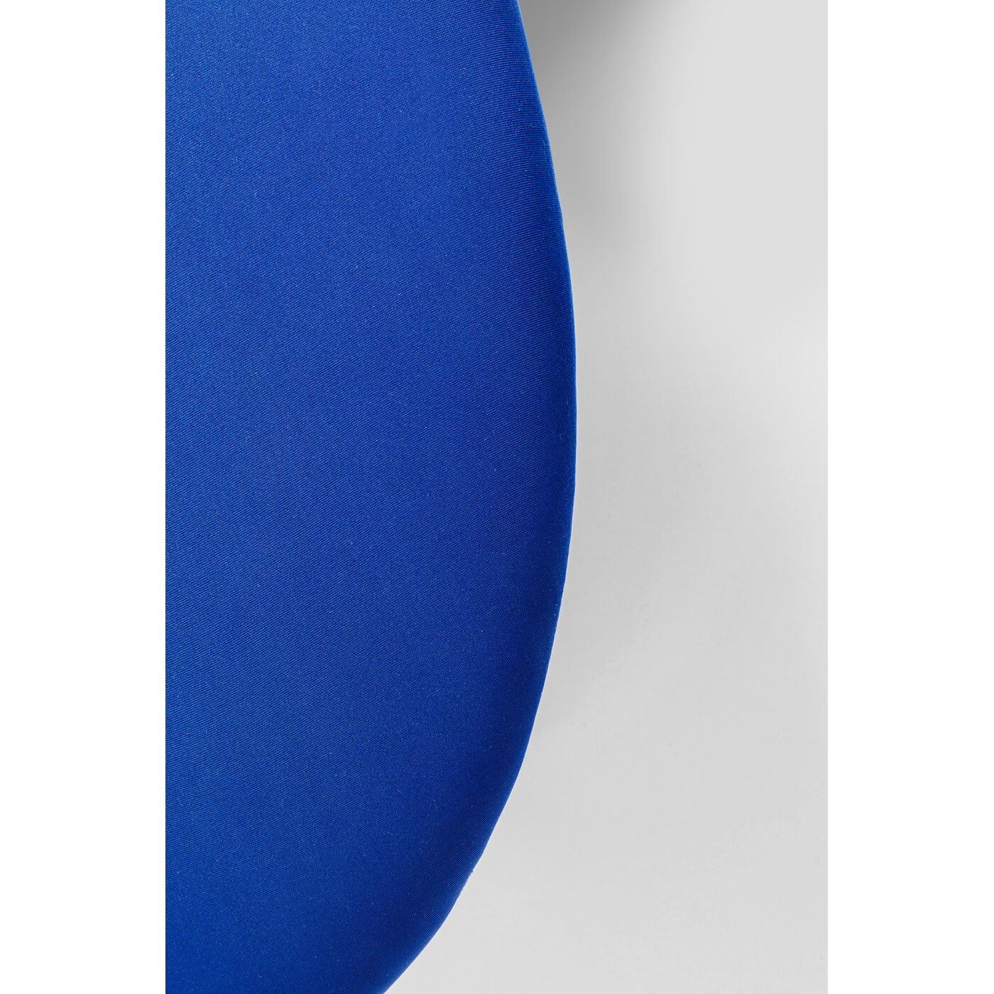 Стеллаж Nimbus Blue