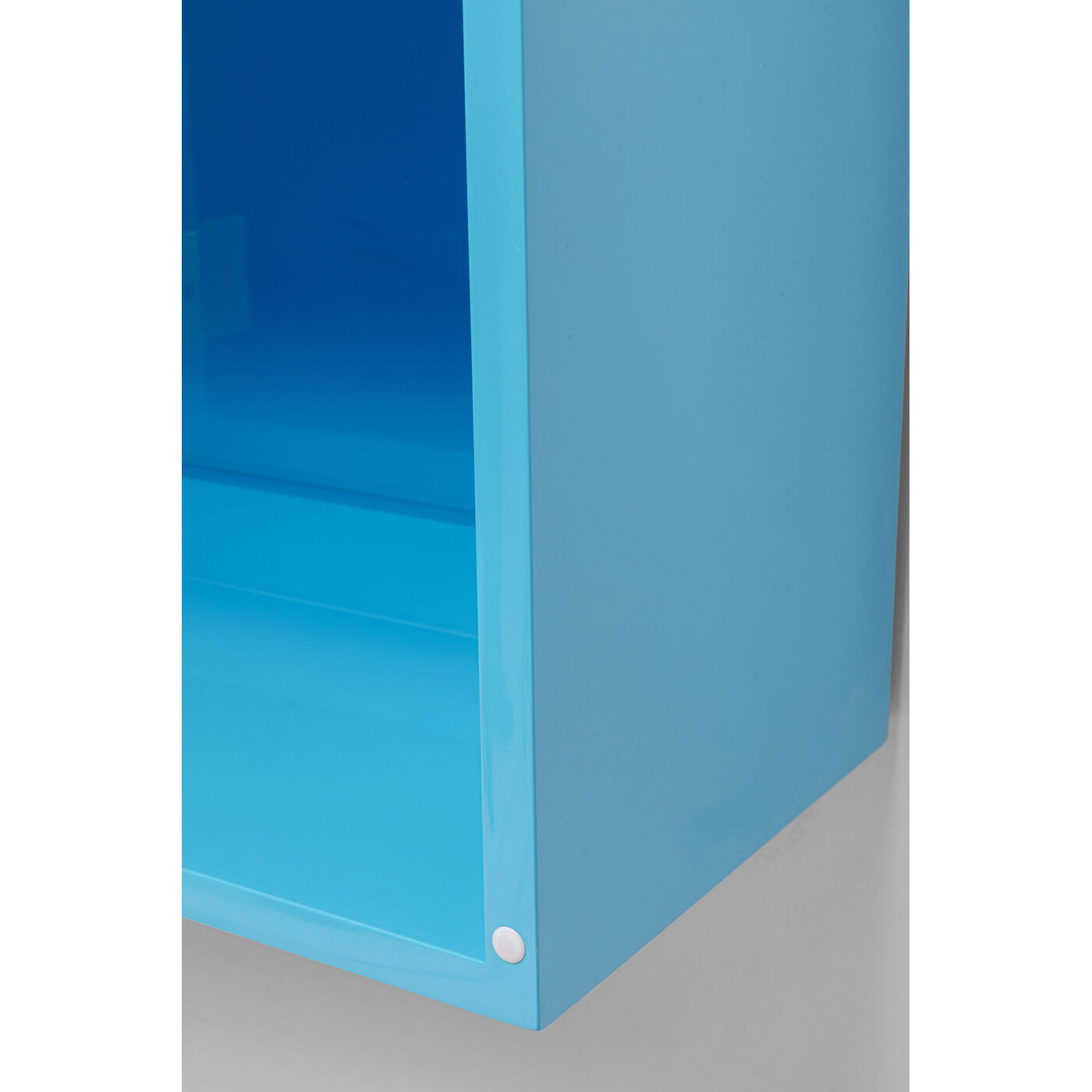 Стеллаж Nimbus Blue