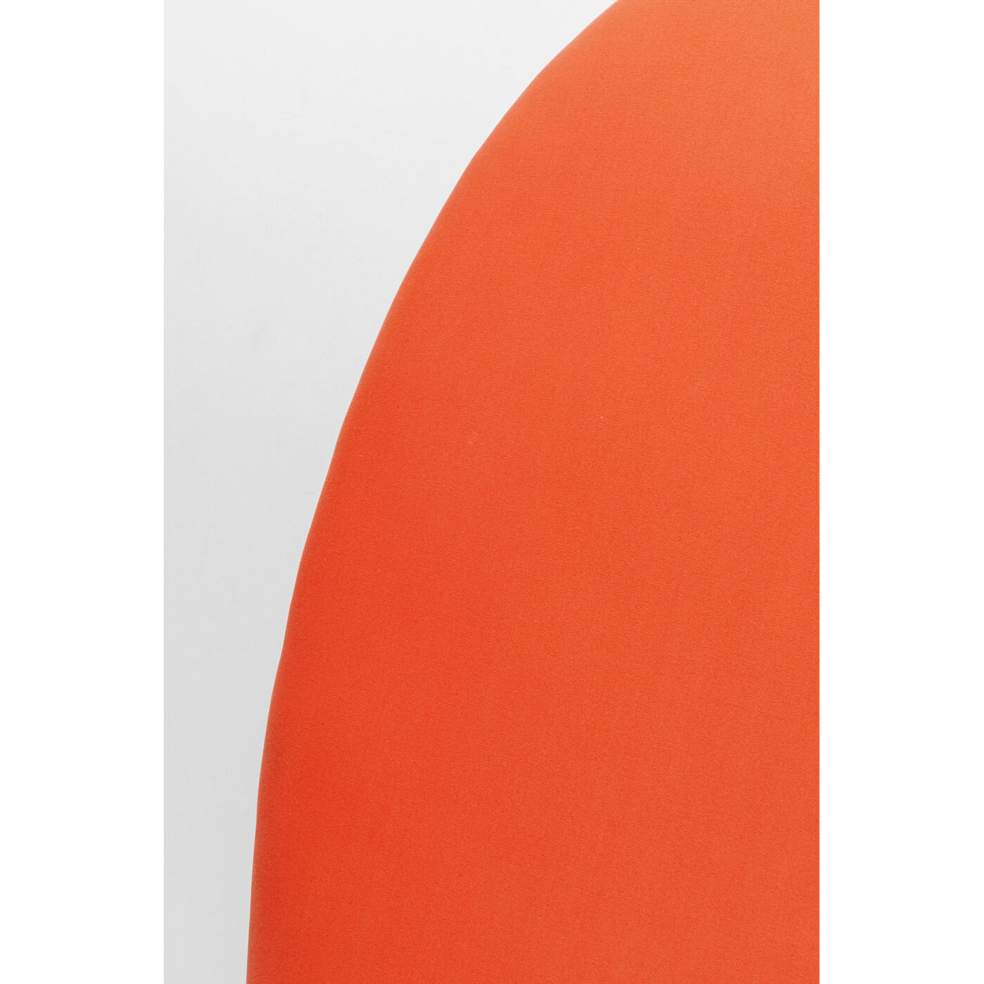 Стеллаж Nimbus Orange
