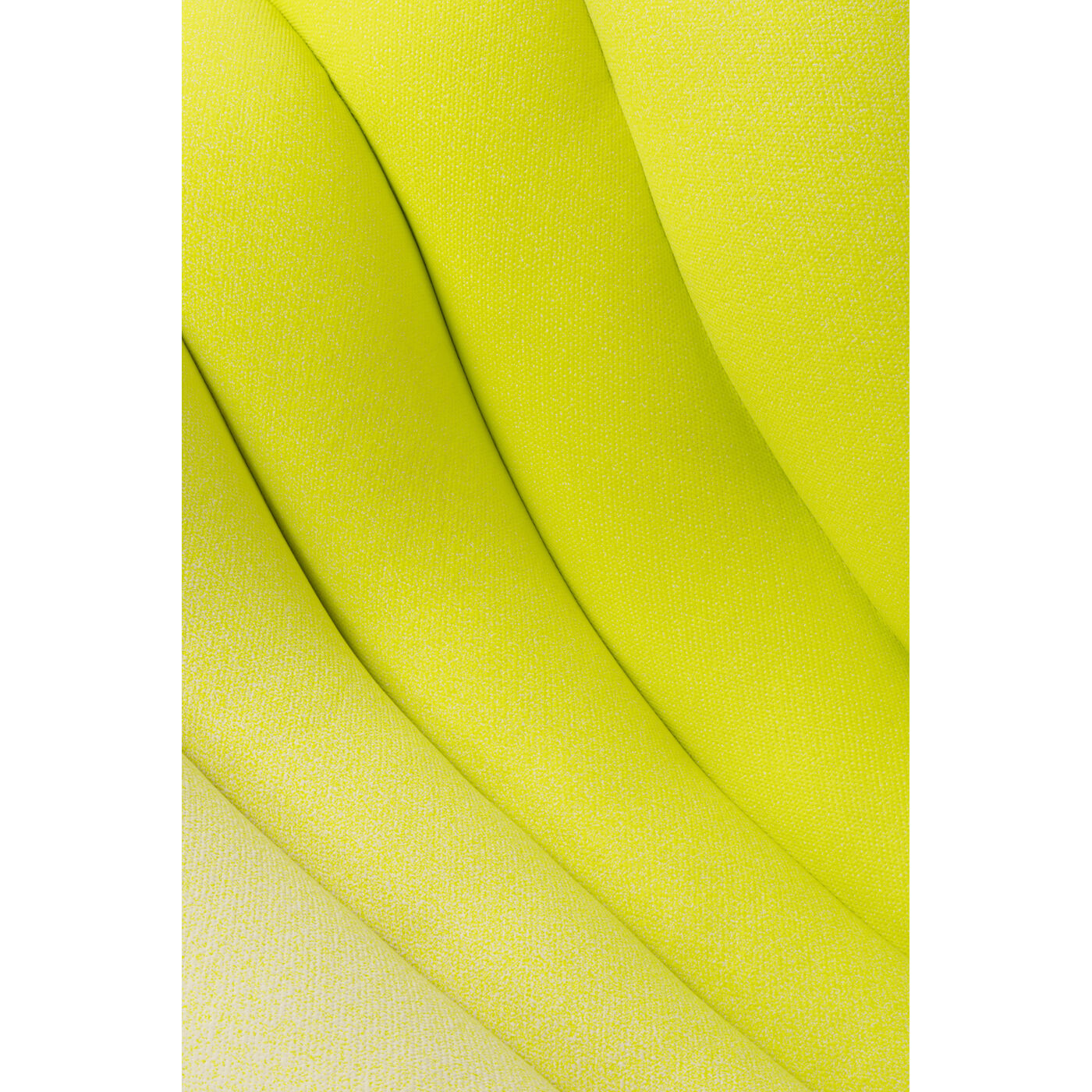 Диван KARE x Karim Rashid Dreamscape Sunrise 250 см