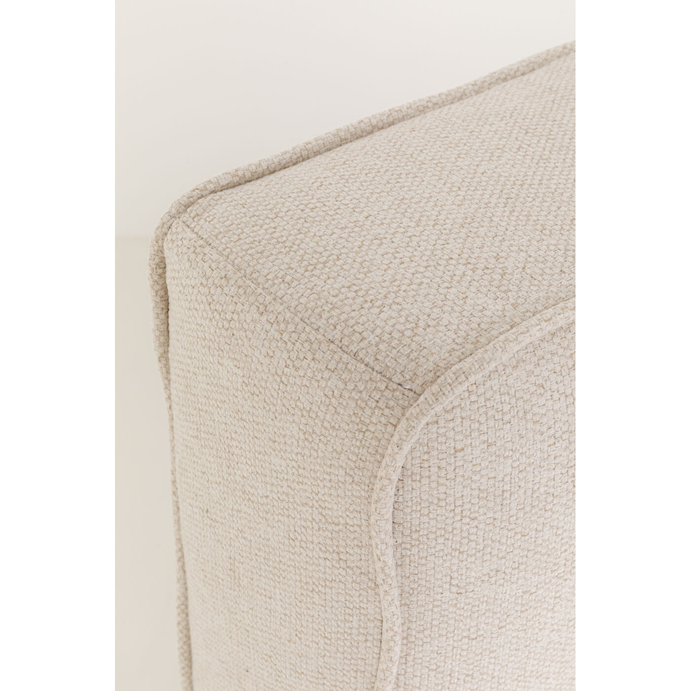 Кровать East Side Beige 100x200cm