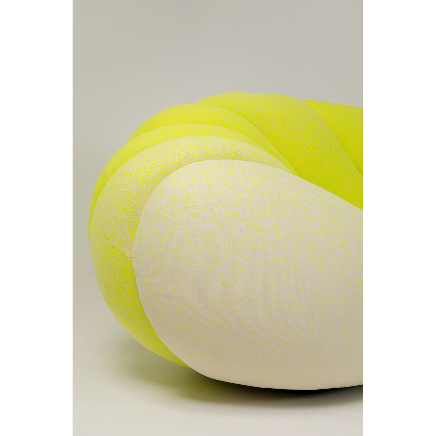 Диван KARE x Karim Rashid Dreamscape Sunrise 250 см