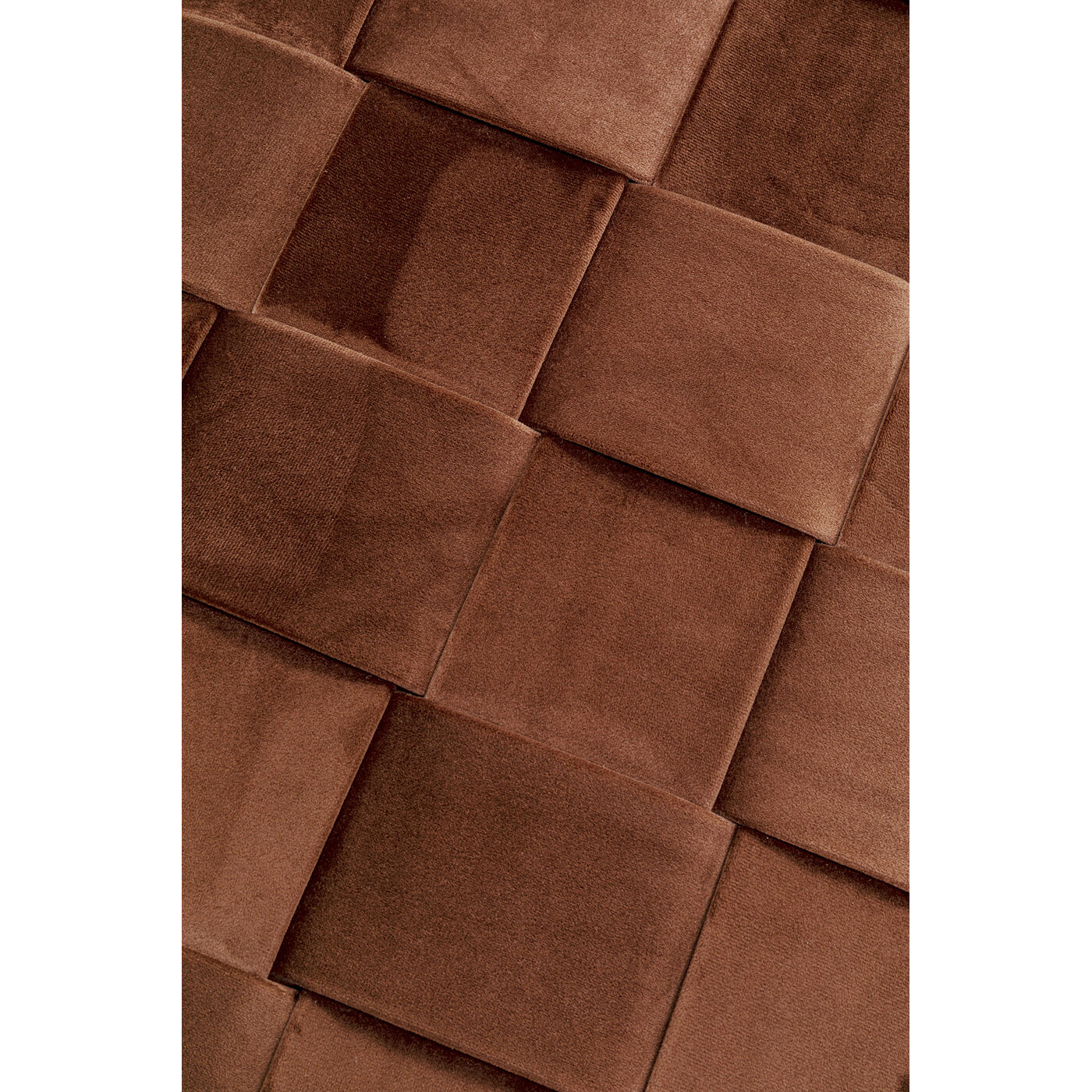 Скамья Weave Mocca 121cm