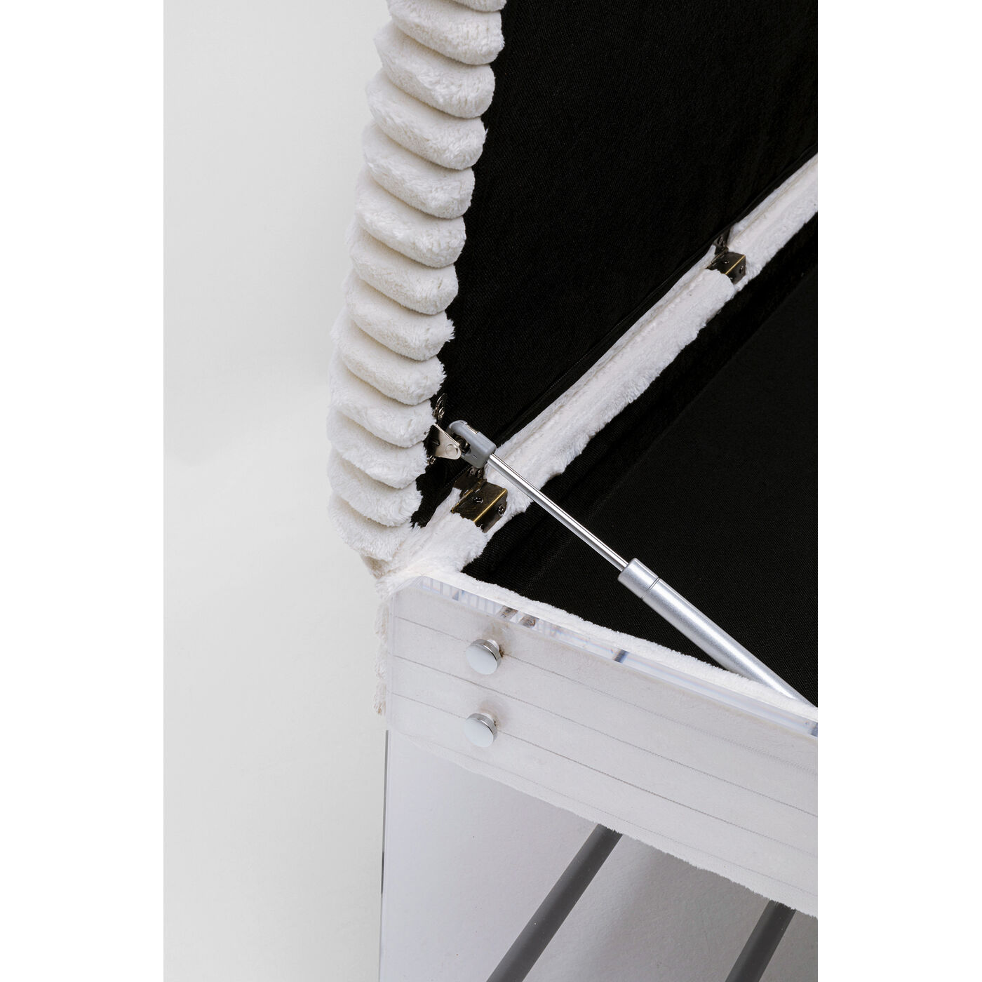 Скамья Inside 103cm