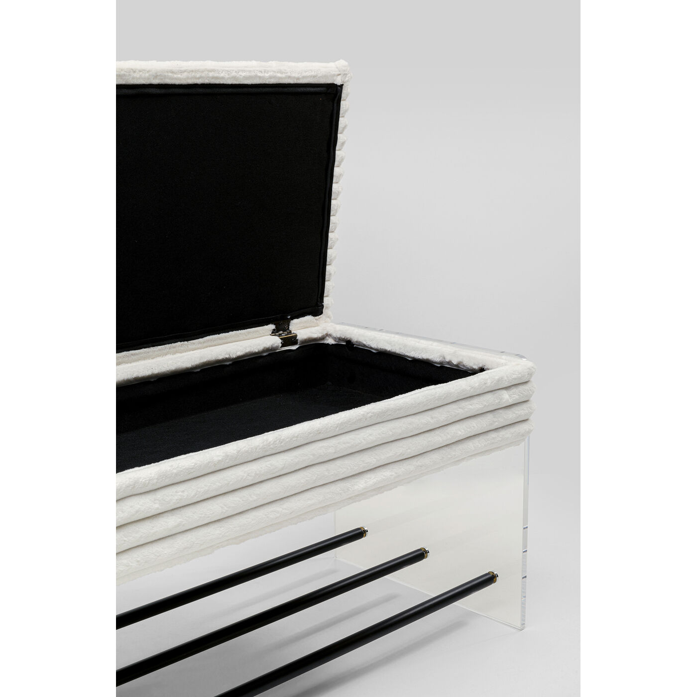 Скамья Inside 103cm