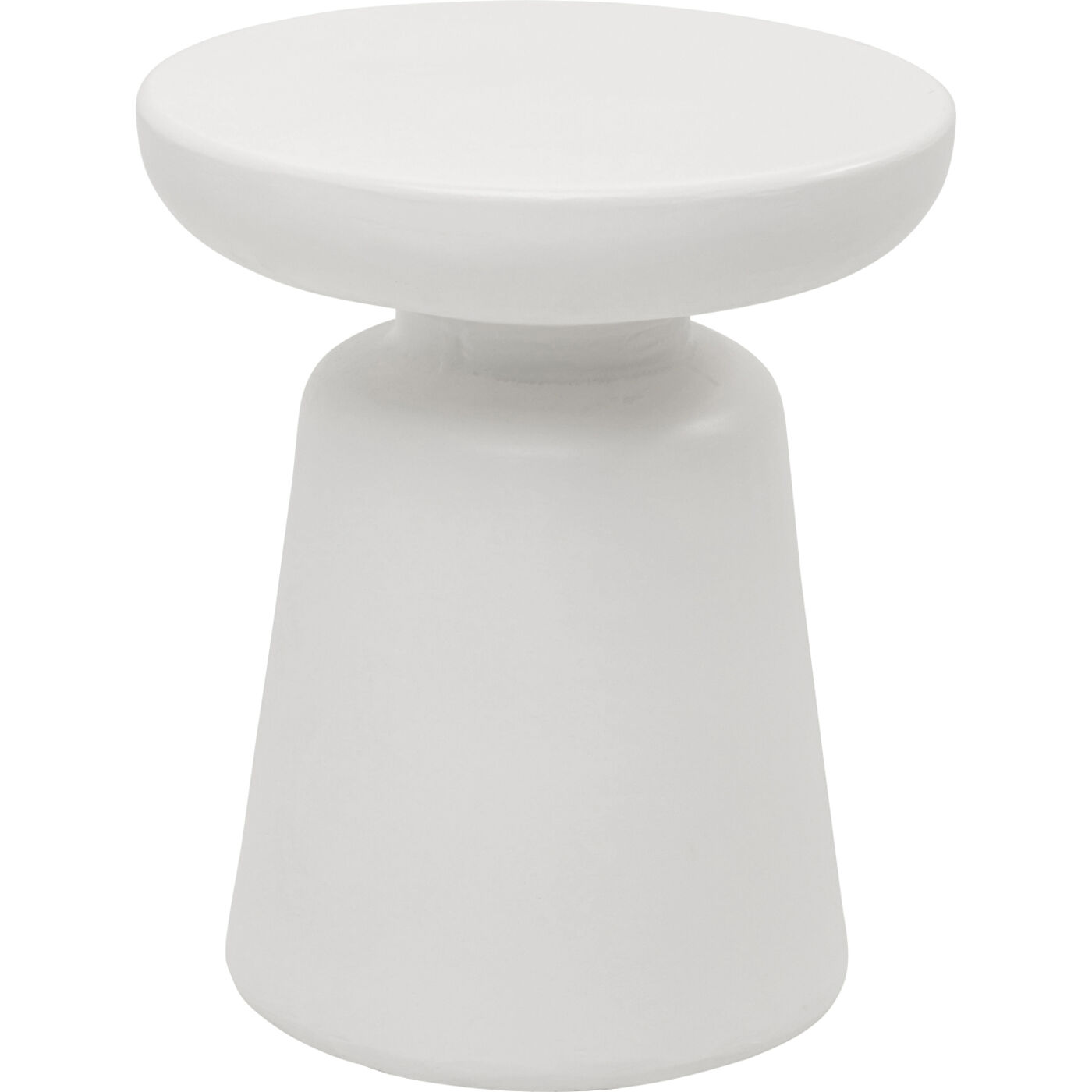 Стол приставной Paco Ø41cm
