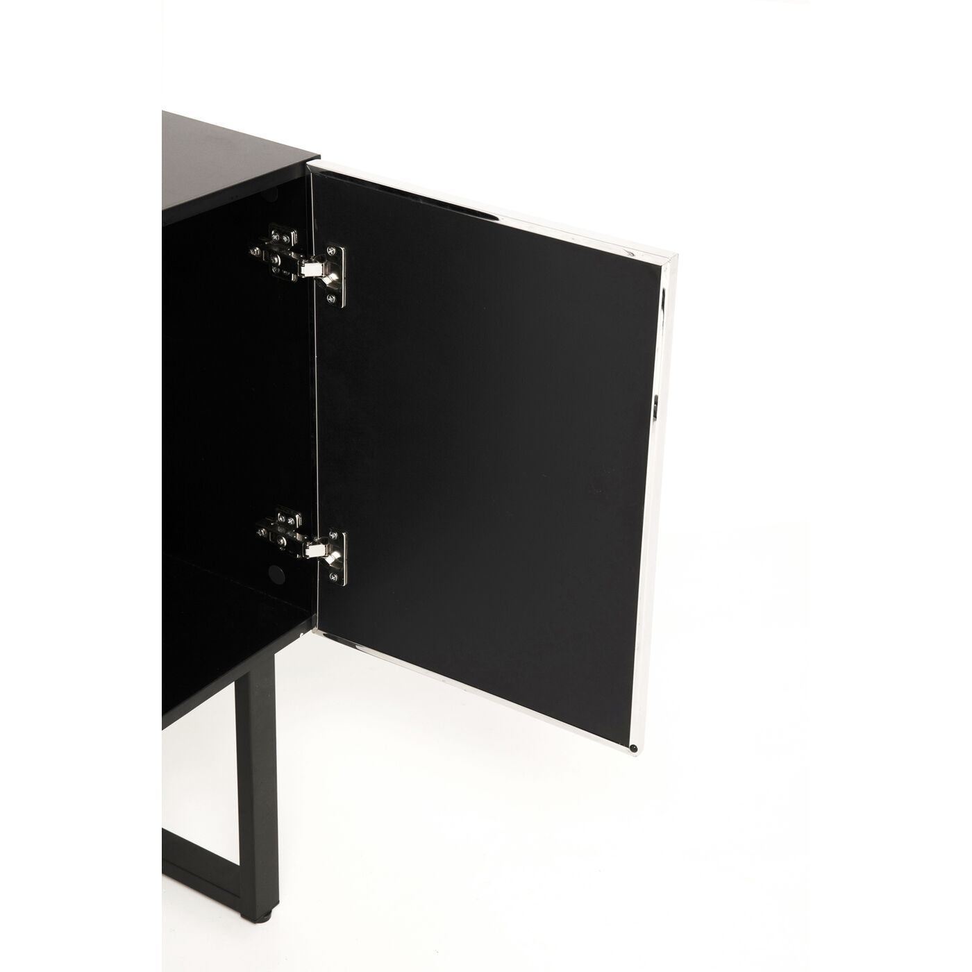 Комод Carino 151x80cm
