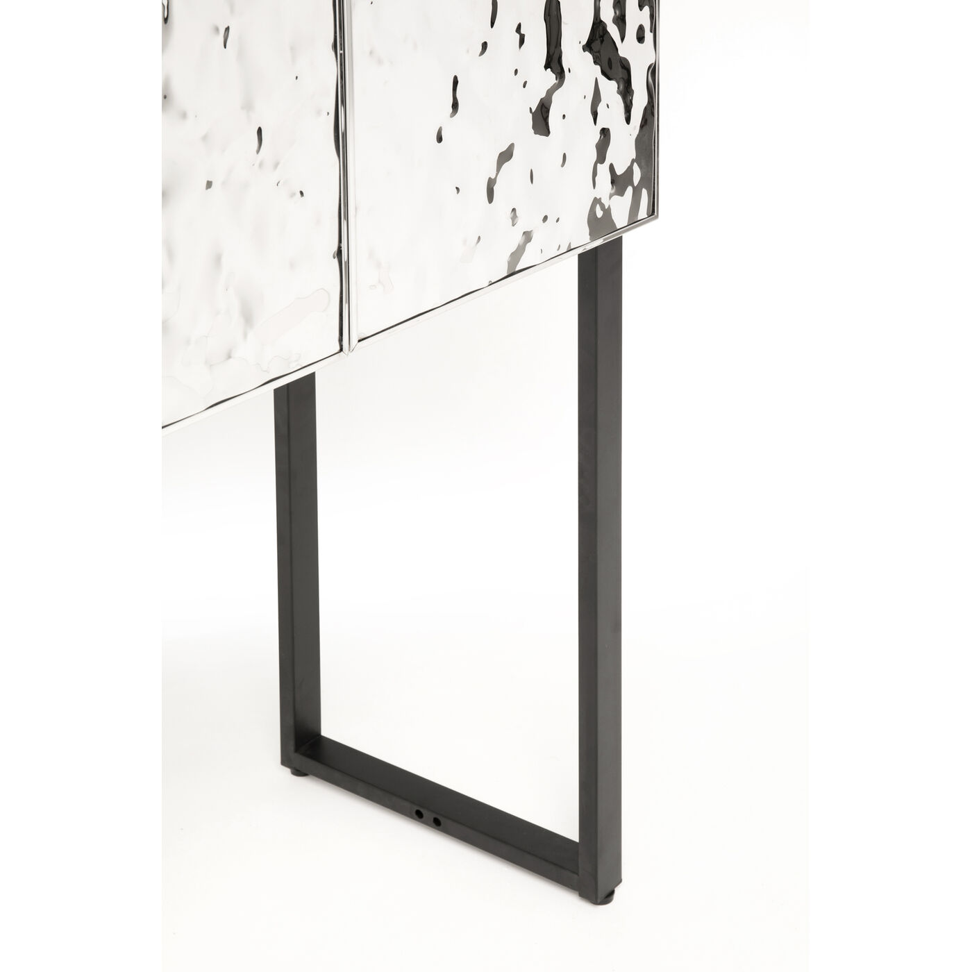 Комод Carino 80x160cm