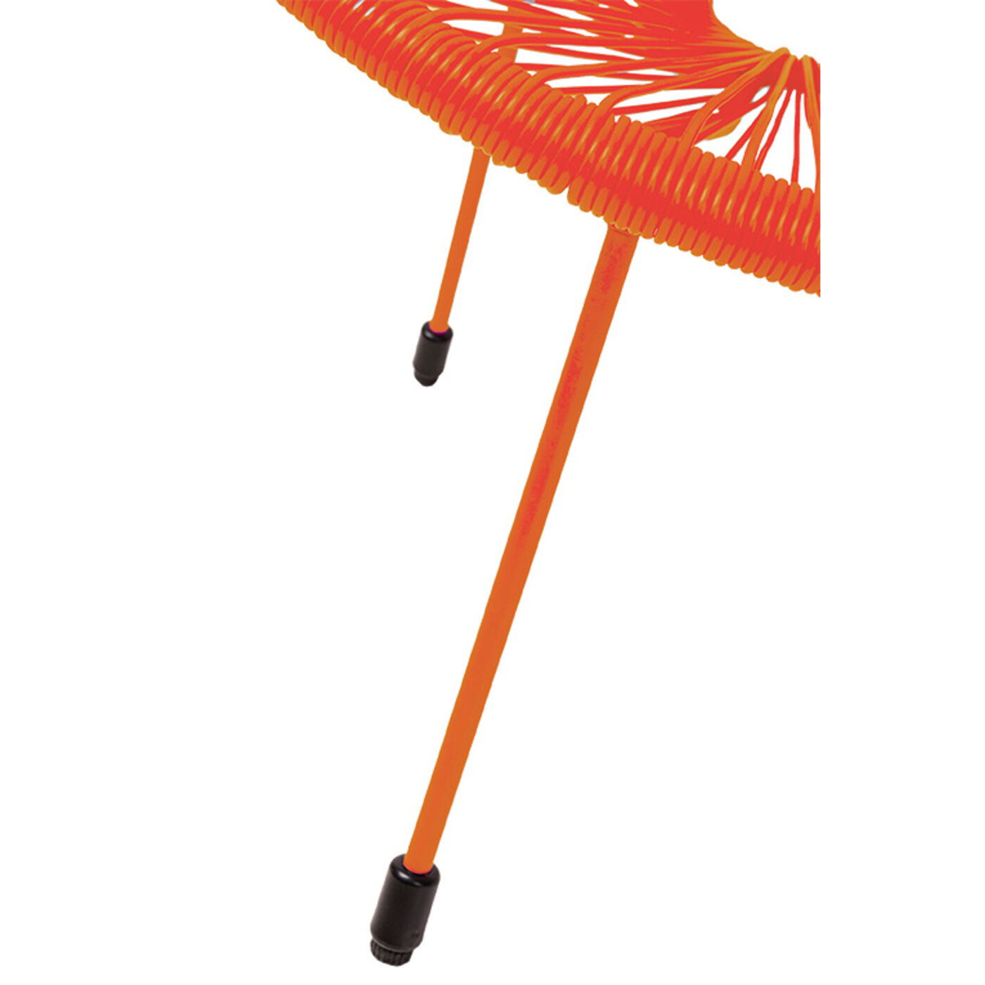 Кресло Acapulco Mono Orange