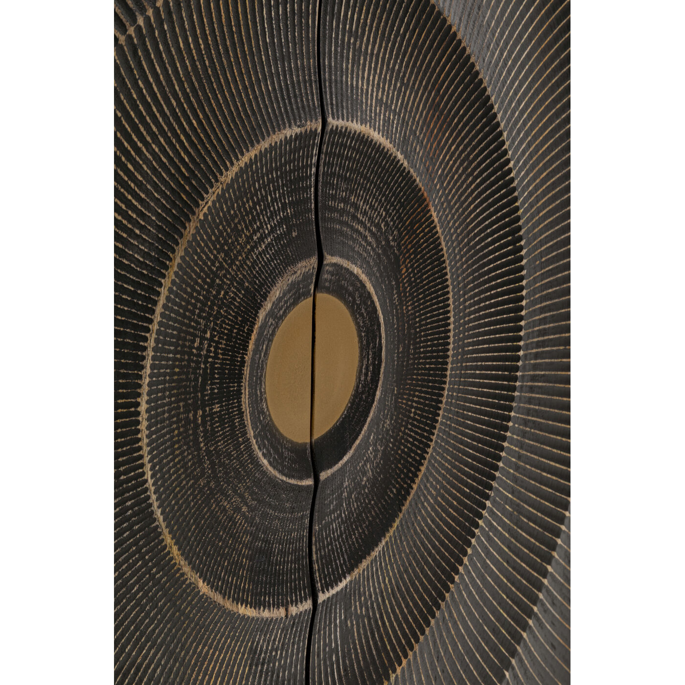 Комод Madeira Dark 100x90cm