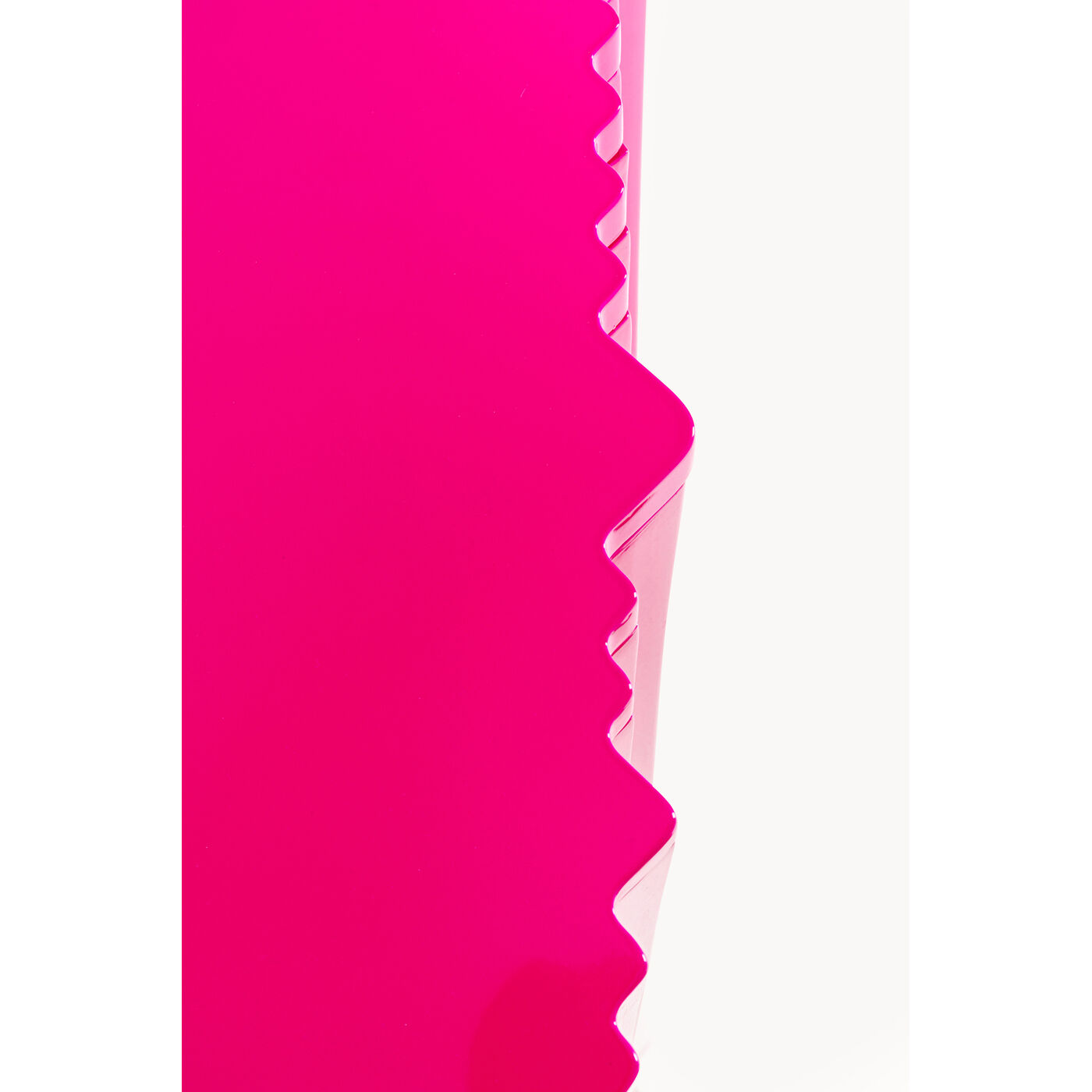 Комод Stucco Pink 152x80cm