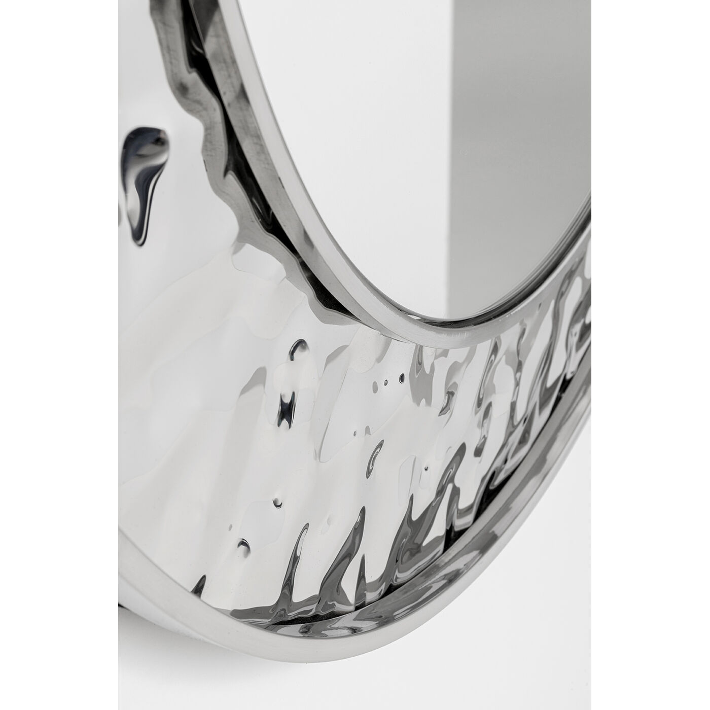 Зеркало настенное Carino Ø100cm