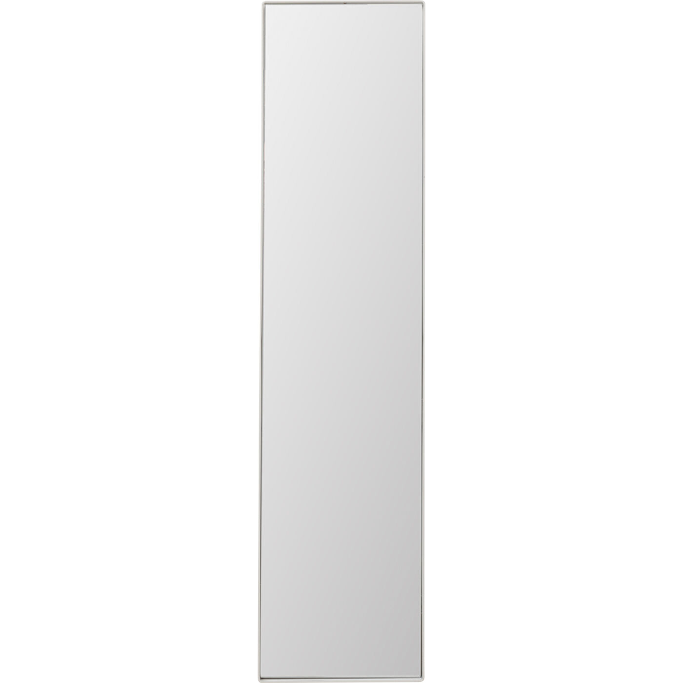 Зеркало Starlet Greige 30x130cm