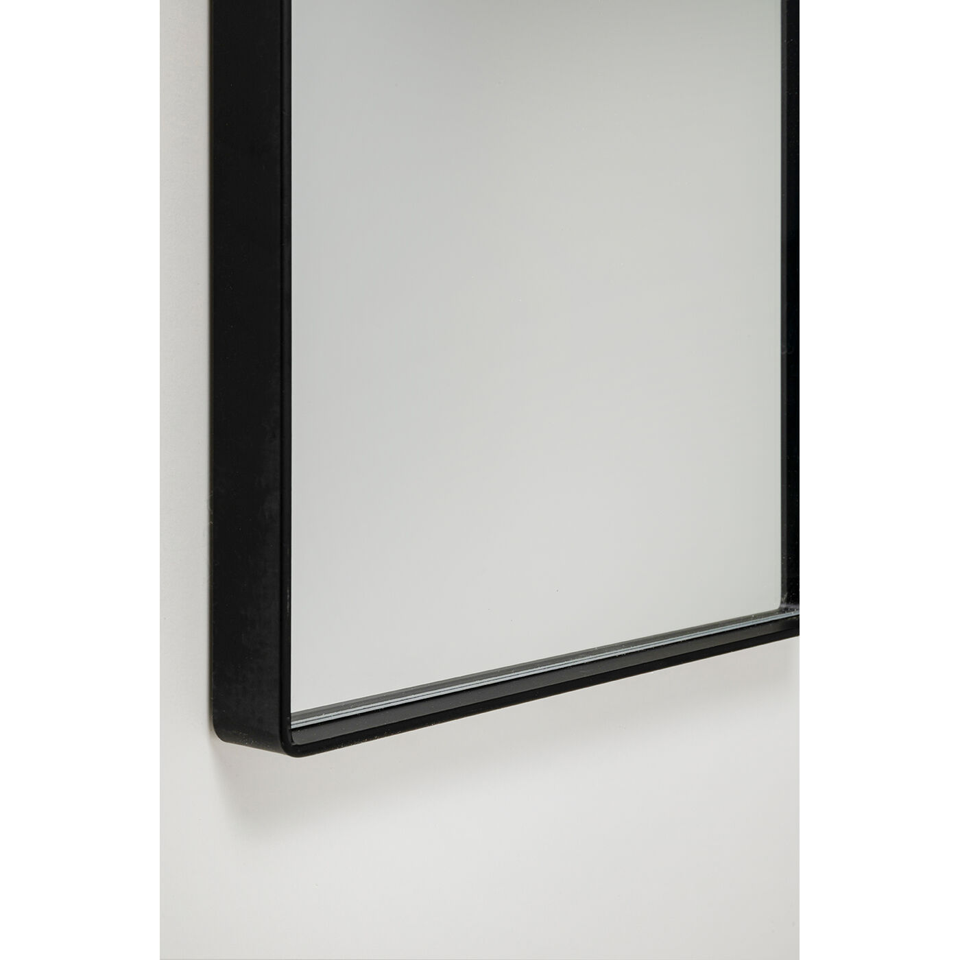 Зеркало Starlet Black 30x180m