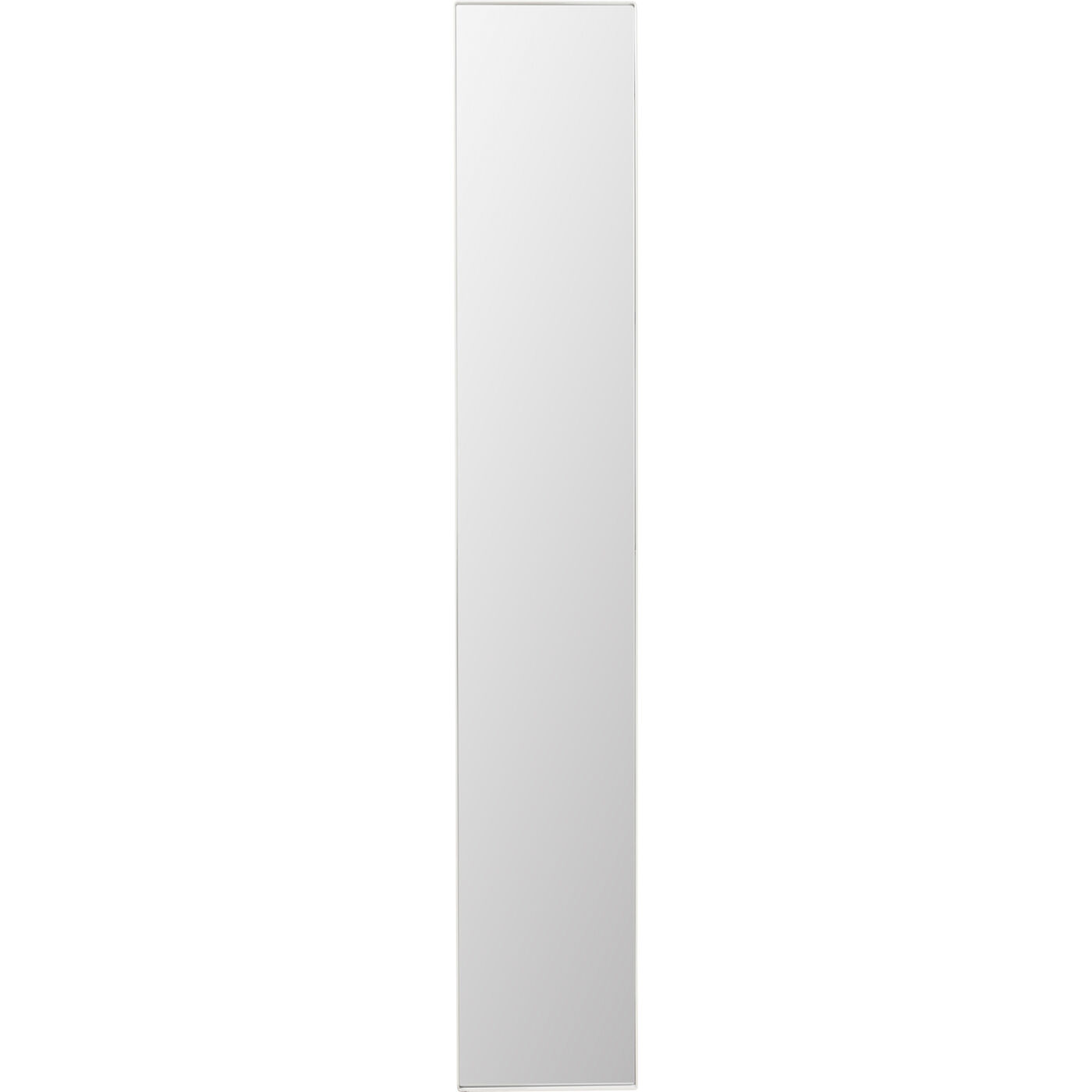 Зеркало Starlet Greige 30x180m