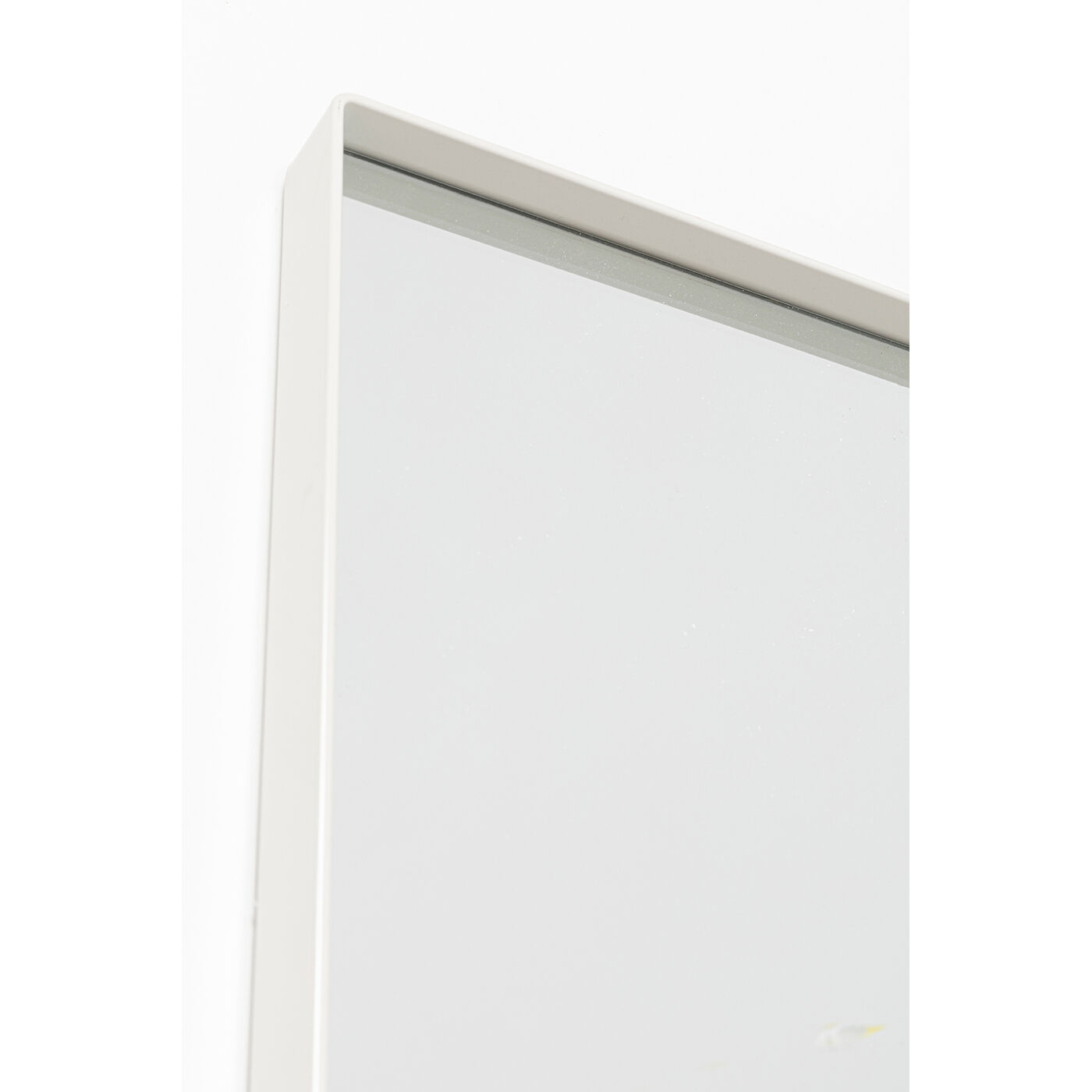 Зеркало Starlet Greige 30x180m