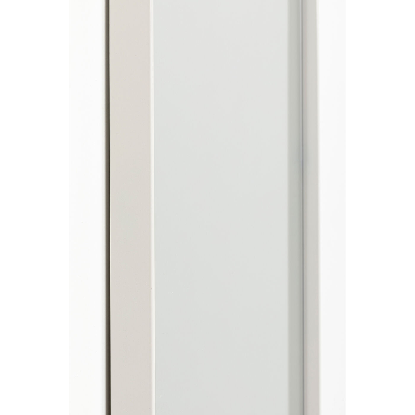 Зеркало Starlet Greige 30x180m