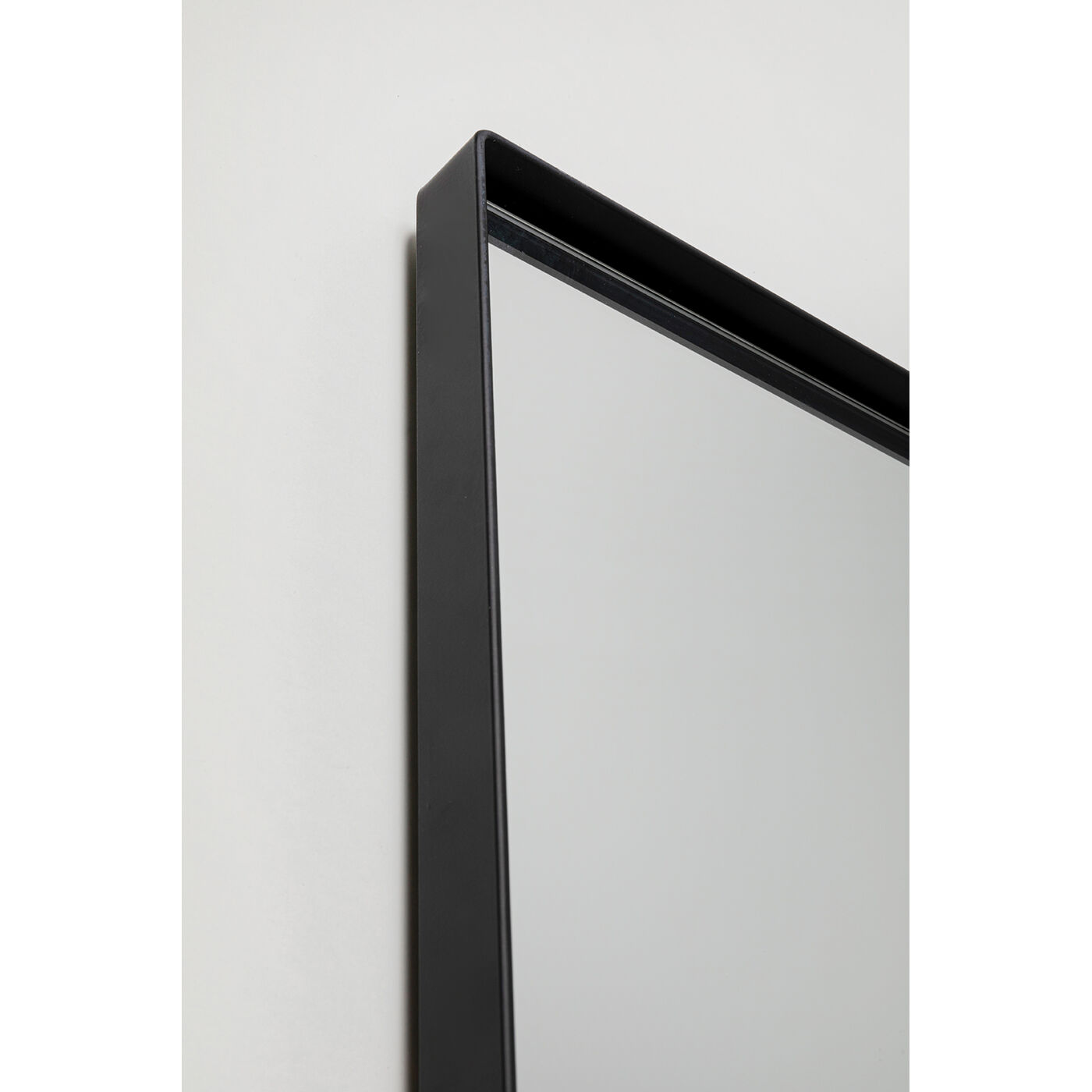 Зеркало Starlet Black 60x180m