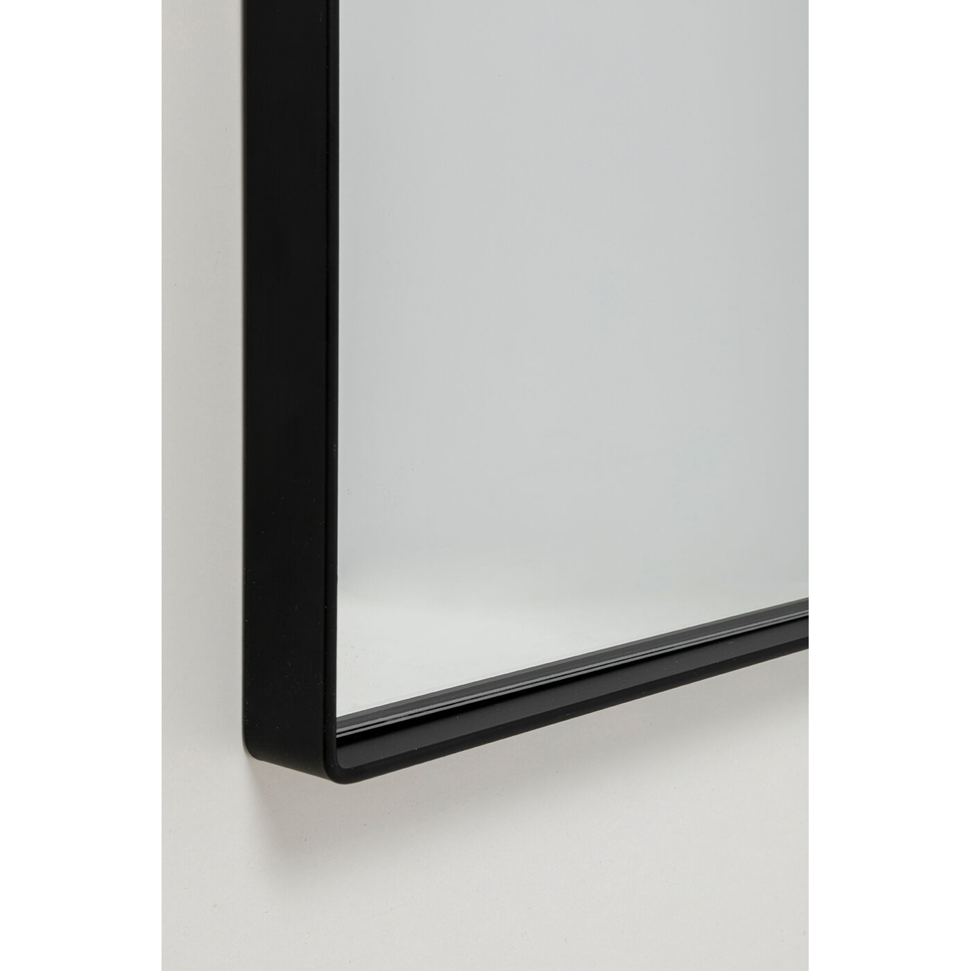 Зеркало Starlet Black 60x180m