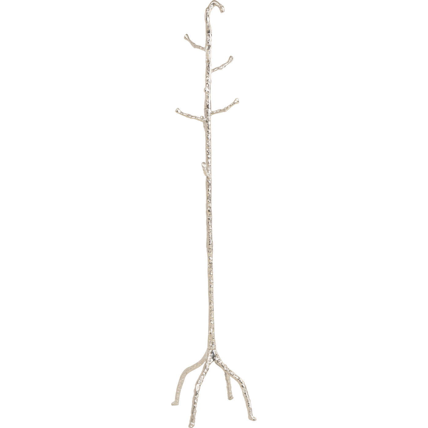 Вешалка настенная Twiggy 172cm