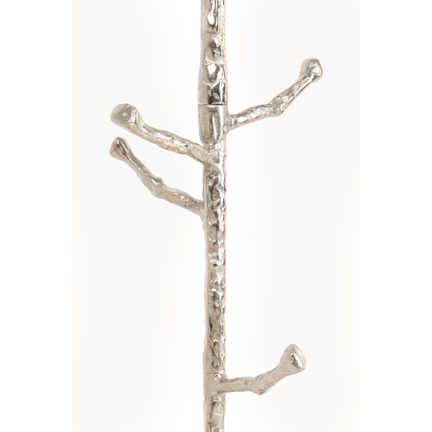 Вешалка настенная Twiggy 172cm