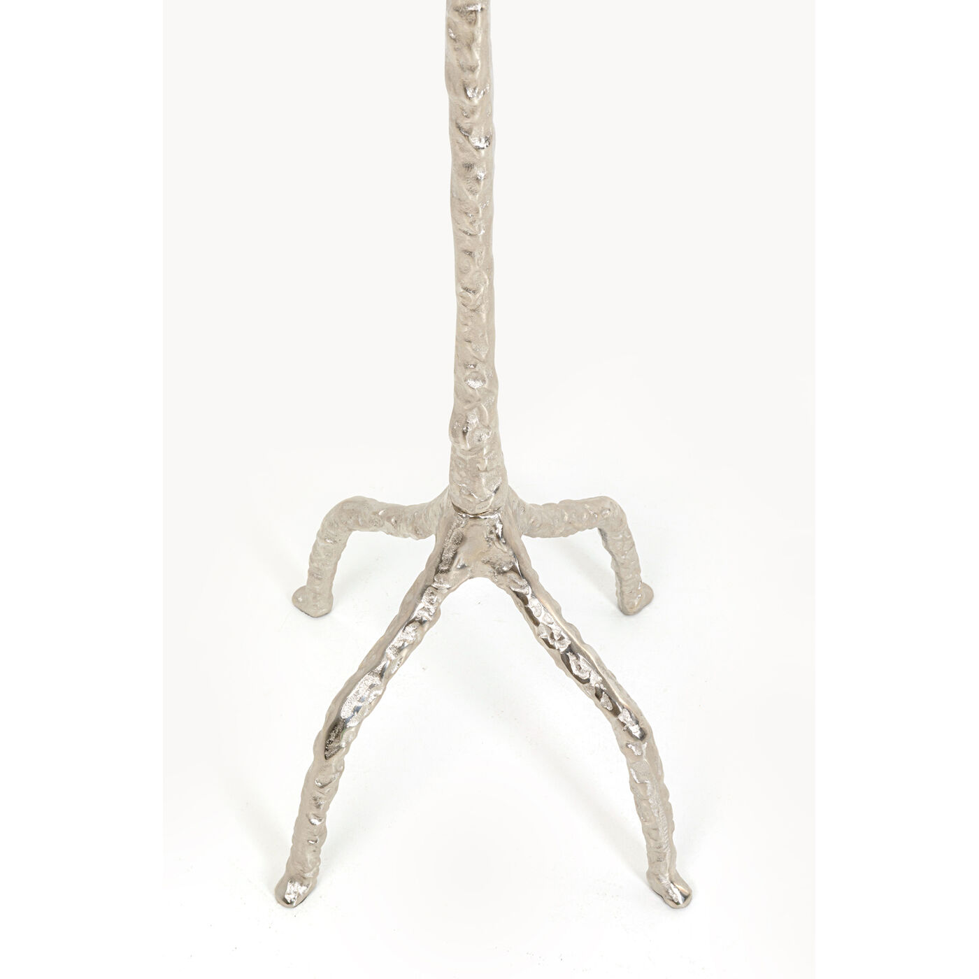 Вешалка настенная Twiggy 172cm
