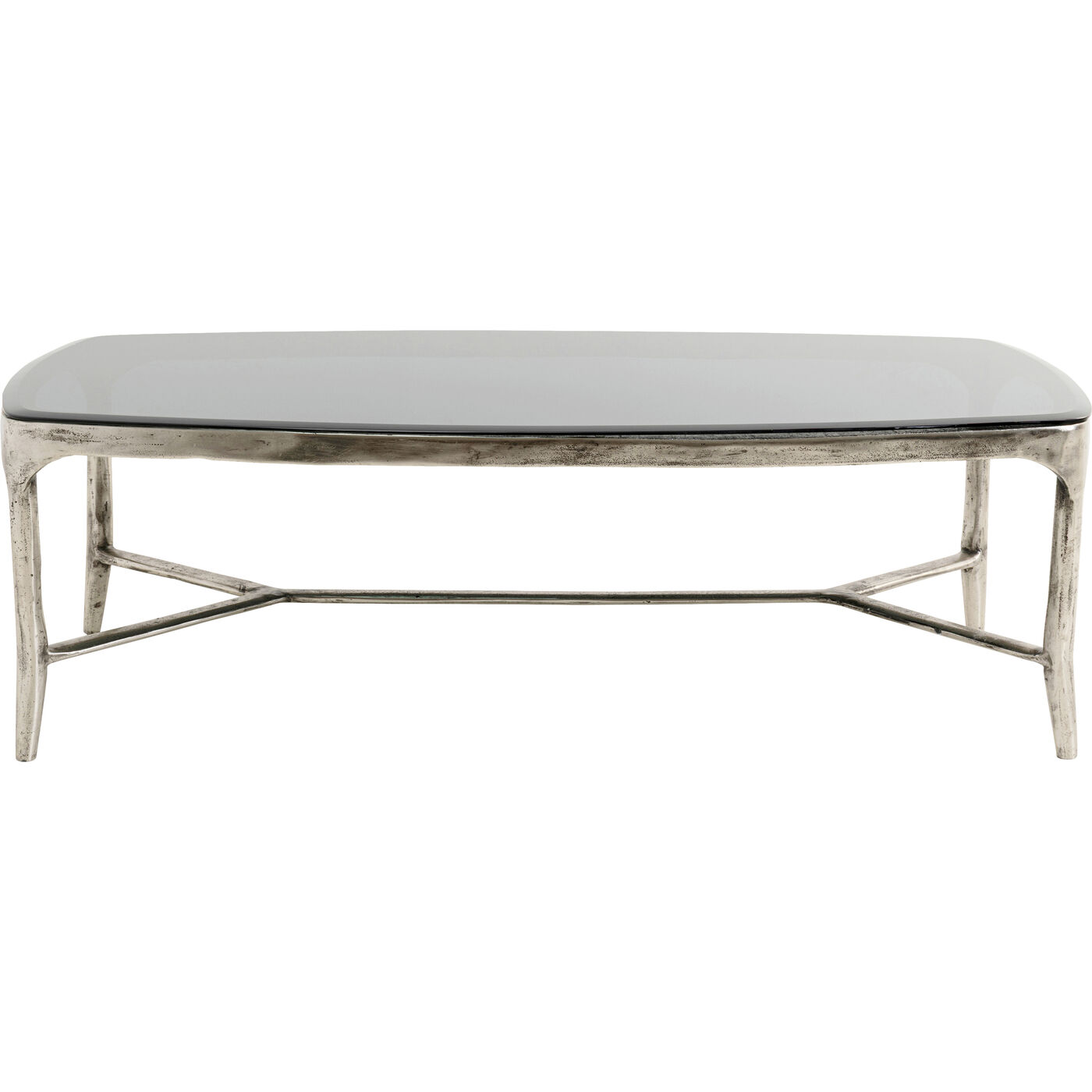 Стол кофейный Mistral 128x67cm