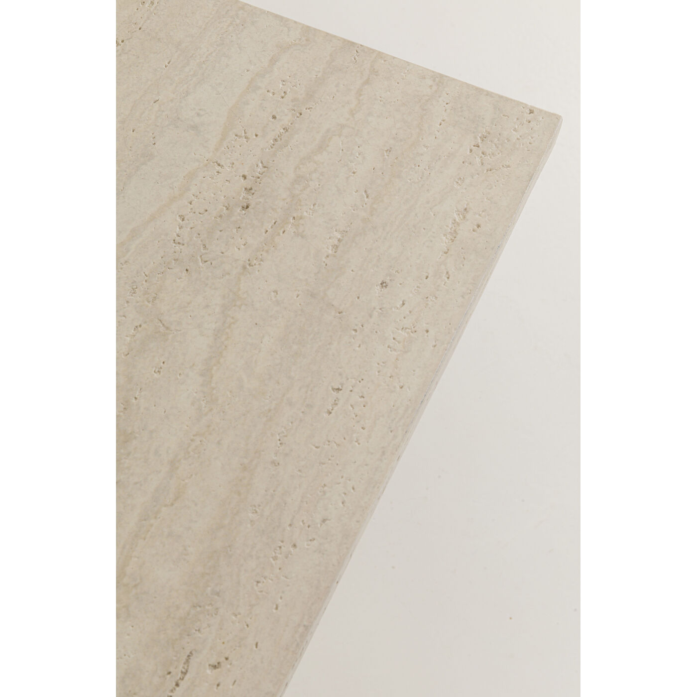 Стол Travertino 200x100cm