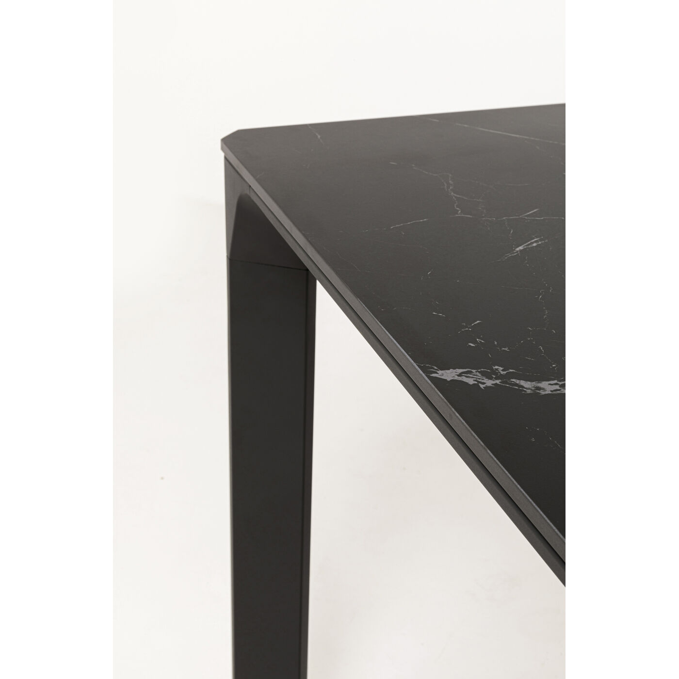 Стол Bari 180x90cm