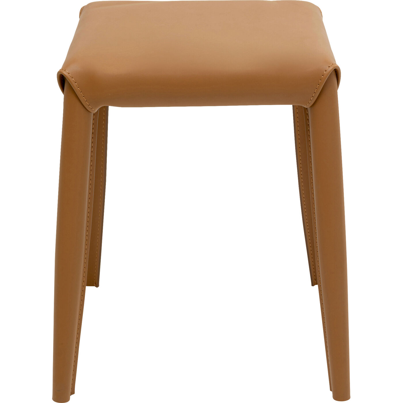 Пуф Monza Brown