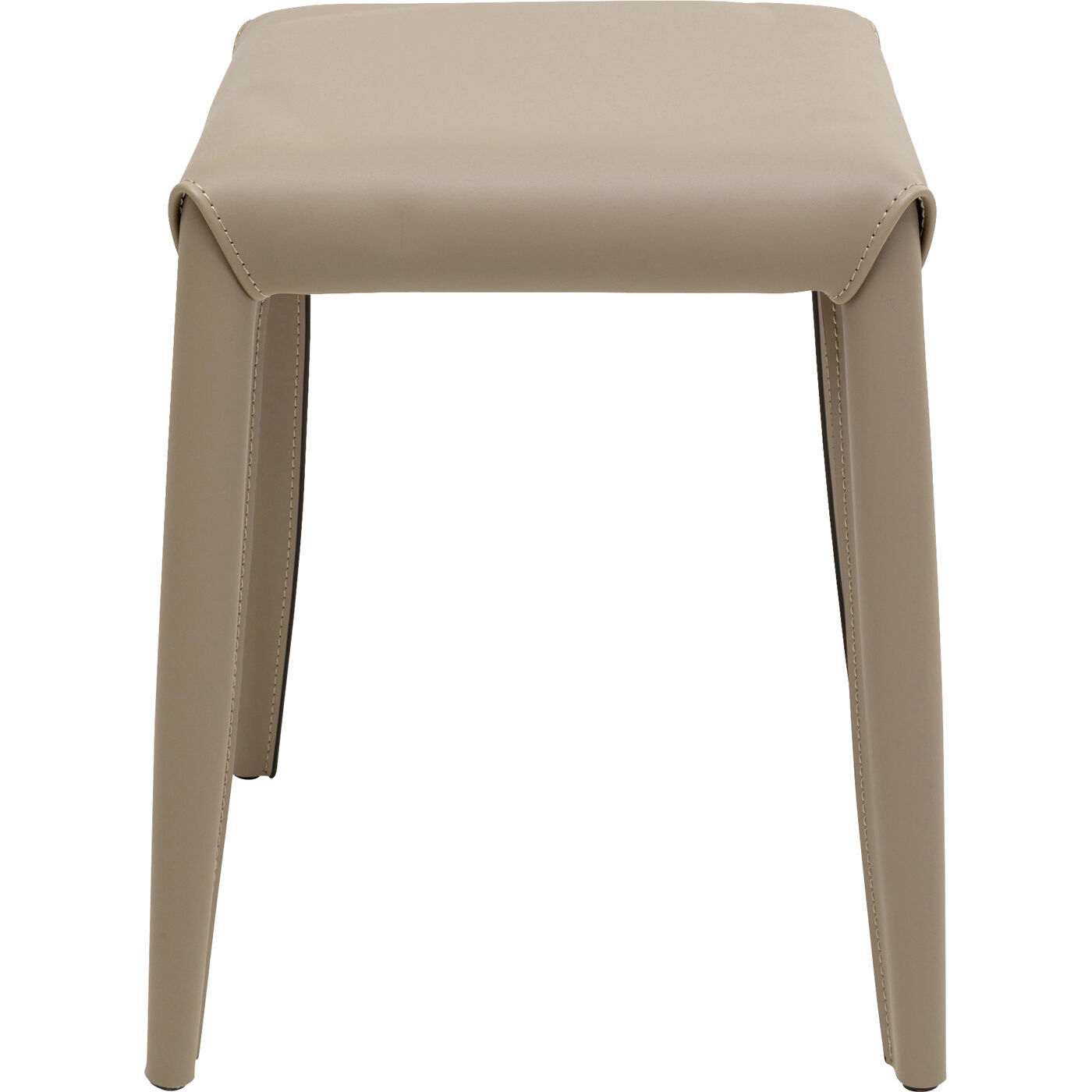 Пуф Monza Light Grey