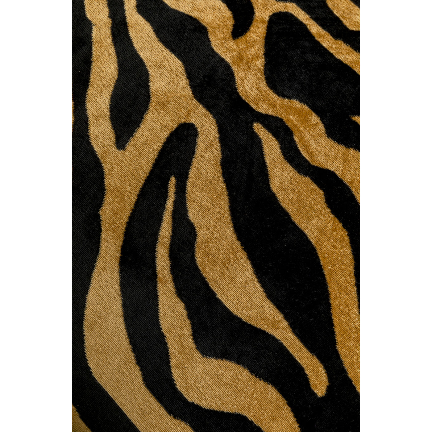 Диван Wild Animal Zebra 215cm