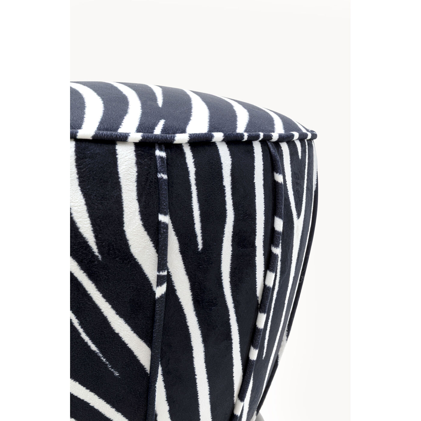 Стул барный After Work Zebra