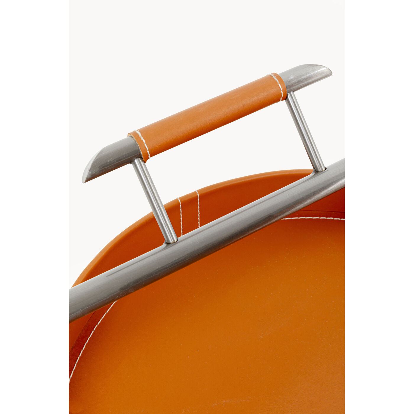Сервировочный стол Tango Round Ø42cm